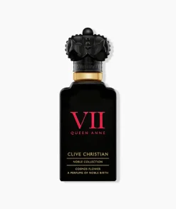 Noble VII - Cosmos Flower CLIVE CHRISTIAN- Gourmand