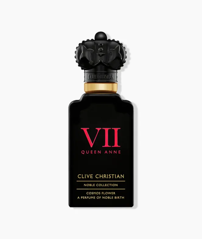 Noble VII - Cosmos Flower CLIVE CHRISTIAN- Gourmand