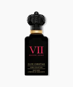 Noble VII - Rock Rose CLIVE CHRISTIAN- Fougère