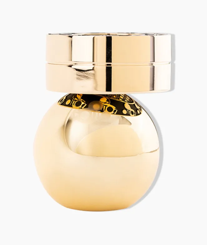 1+7 Extrait De Parfum D OTTO- Fougère