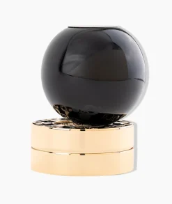 3+5 Extrait De Parfum D OTTO- Floral