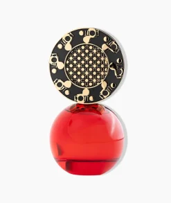 7+1 Extrait De Parfum D OTTO- Aromatic|Woody