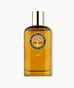 Vita DIVINA TERRA- Woody