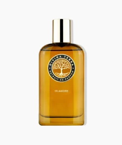 In Amore DIVINA TERRA- Spicy|Powdery