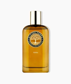 Terra DIVINA- Smoky|Woody