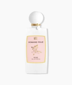 Rose DOMAINE PRIVE- Amber|Floral