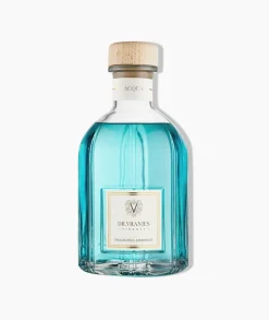 Acqua Home Fragrance DR. VRANJES FIRENZE- Home Fragrances|Marine