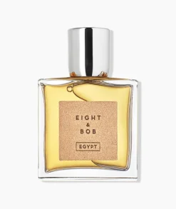 Egypt EIGHT & BOB- Spicy|Woody