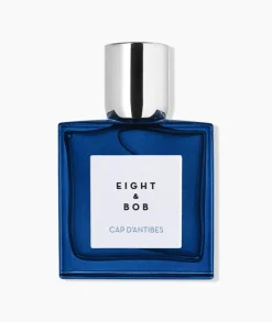 Cap d'Antibes EIGHT & BOB- Aromatic|Woody