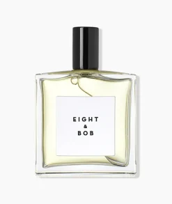 Eight & Bob Original EIGHT & BOB- Marine