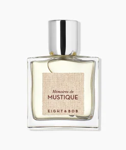 Mémoires de Mustique EIGHT & BOB- Floral