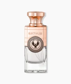 Trajan ELECTIMUSS LONDON- Aromatic