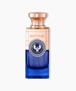 Aquila Absolute ELECTIMUSS LONDON- Fruity|Leathery