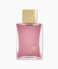 Mémoire de Daisen In ELLA K PARFUMS PARIS- Floral