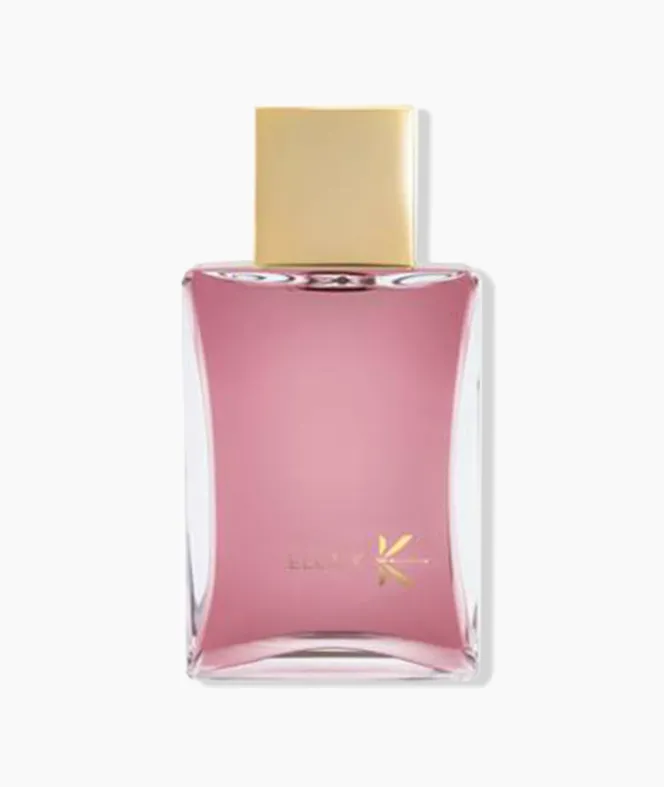 Mémoire de Daisen In ELLA K PARFUMS PARIS- Floral