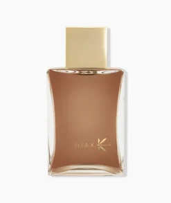 Cri du Kalahari ELLA K PARFUMS PARIS- Aromatic