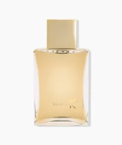 Reflet sur l'Okavango ELLA K PARFUMS PARIS- Aromatic|Fougère
