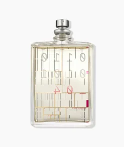 Escentric 4 ESCENTRIC MOLECULES- Woody