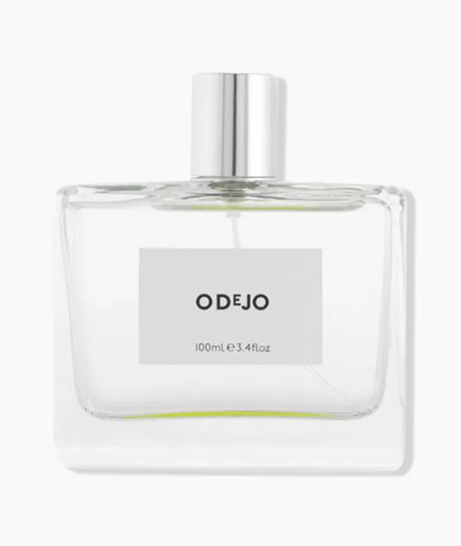 Odejo ESCENTRIC MOLECULES- Aromatic|Floral