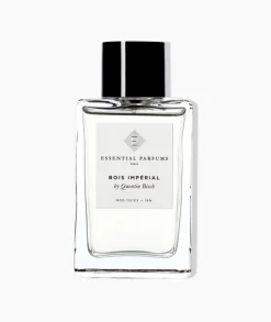 Bois Impérial ESSENTIAL PARFUMS- Spicy|Woody