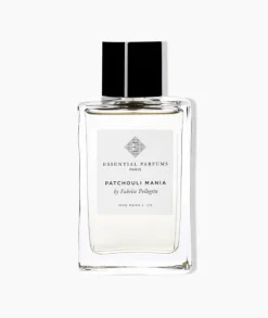 Patchouli Mania ESSENTIAL PARFUMS- Gourmand|Chypré