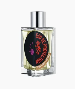 Eau De Protection ETAT LIBRE D ORANGE- Spicy|Floral