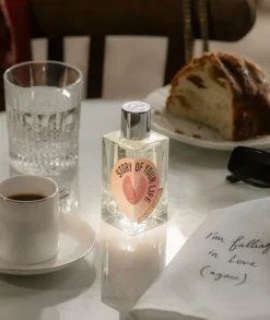 Story Of Your Life ETAT LIBRE D ORANGE- Gourmand|Amber