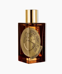 Spice Must Flow ETAT LIBRE D ORANGE- Spicy|Oriental