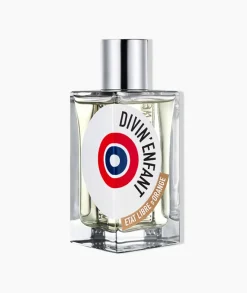 Divin Enfant ETAT LIBRE D ORANGE- Gourmand|Floral