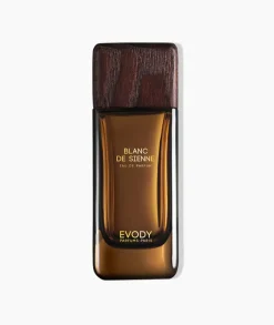 Blanc de Sienne EVODY- Floral|Woody