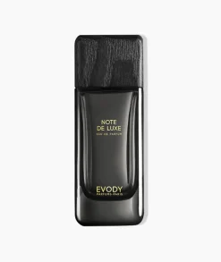 Note de Luxe EVODY- Floral