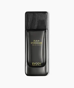 Fleur D'oranger EVODY- Floral
