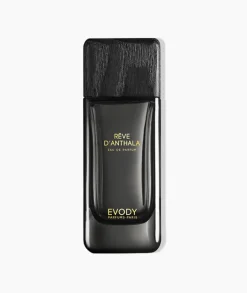 Rêve d’Anthala EVODY- Floral
