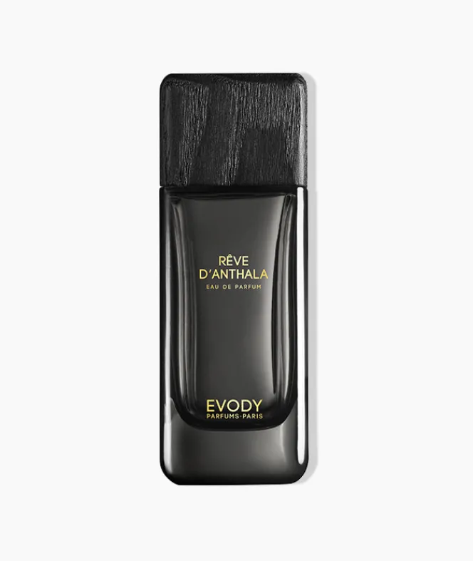 Rêve d’Anthala EVODY- Floral