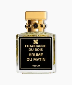Brume de Matin FRAGRANCE DU BOIS- Fruity|Floral