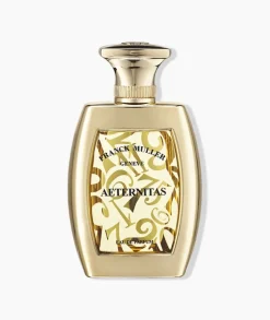 Aeternitas FRANCK MULLER PERFUME- Gourmand|Oriental