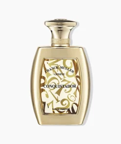 Conquistador FRANCK MULLER PERFUME- Oriental|Woody