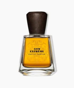 1270 Extrême FRAPIN- Aromatic|Woody