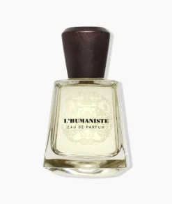 L'Humaniste FRAPIN- Aromatic|Spicy