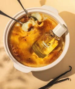 Vanilla Haze FUGAZZI- Gourmand