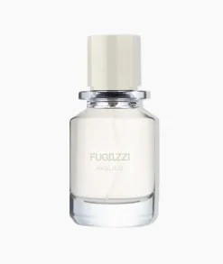 Angel Dust FUGAZZI- Powdery|Citrusy