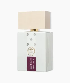 Blu Indaco GIARDINI DI TOSCANA- Amber|Floral