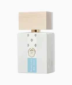 Bianco Latte GIARDINI DI TOSCANA- Gourmand