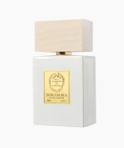 Borabora GIARDINI DI TOSCANA- Musky|Floral