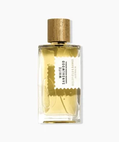 White Sandalwood GOLDFIELD & BANKS AUSTRALIA- Oriental|Woody