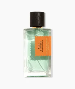 Blue Cypress GOLDFIELD & BANKS AUSTRALIA- Aromatic|Woody