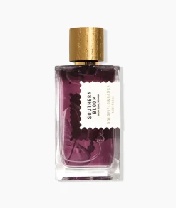 Southern Bloom GOLDFIELD & BANKS AUSTRALIA- Oriental|Chypré