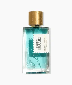 Pacific Rock Moss GOLDFIELD & BANKS AUSTRALIA- Marine|Aromatic