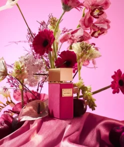 Hysterica GRITTI VENETIA- Gourmand|Oriental