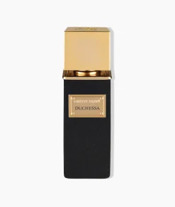 Duchessa GRITTI VENETIA- Gourmand|Fruity